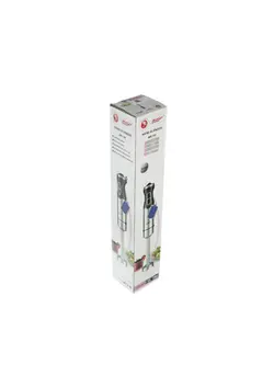 گوشت کوب برقی مایر مدل MR-۱۸۱