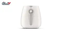 سرخ کن فیلیپس سری Daily Collection مدل HD9216