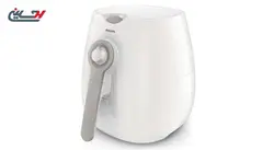 سرخ کن فیلیپس سری Daily Collection مدل HD9216