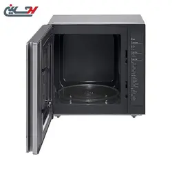 مایکروویو ال جی مدل MH8265 DIS