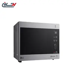 مایکروویو ال جی مدل MH8265 DIS