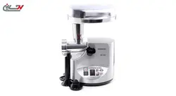 چرخ گوشت کنوود مدل MG510