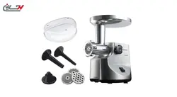 چرخ گوشت کنوود مدل MG510