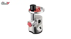 چرخ گوشت کنوود مدل MG510