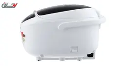 پلوپز تفال مدل RK7058