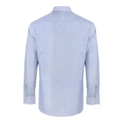 پیراهن مردانه هوگرو 10254