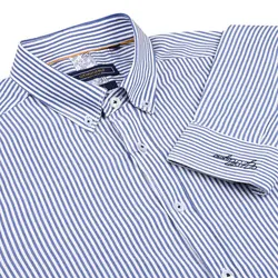 پیراهن مردانه هوگرو 10254