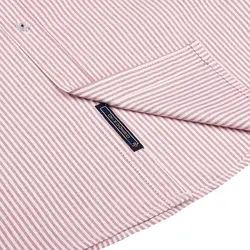 پیراهن مردانه هوگرو 10253