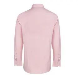 پیراهن مردانه هوگرو 10253