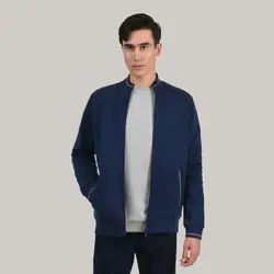سویشرت مردانه هوگرو 10263