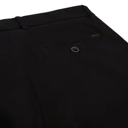 شلوار کتان مردانه هوگرو 10283