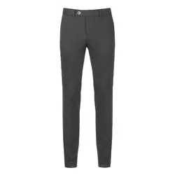 شلوار کتان مردانه هوگرو 10338