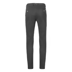 شلوار کتان مردانه هوگرو 10338