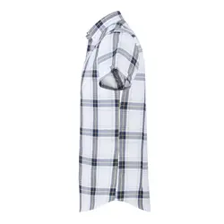 پیراهن مردانه هوگرو 10336