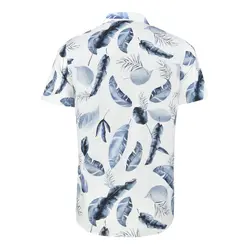 پیراهن مردانه هوگرو 10294