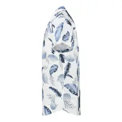 پیراهن مردانه هوگرو 10294