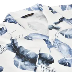 پیراهن مردانه هوگرو 10294