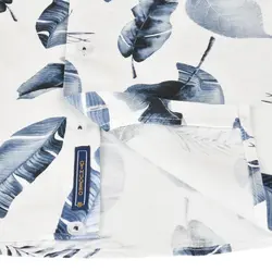 پیراهن مردانه هوگرو 10294