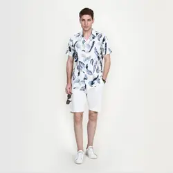 پیراهن مردانه هوگرو 10294