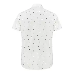 پیراهن مردانه هوگرو 10297