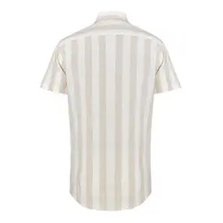 پیراهن مردانه هوگرو 10295