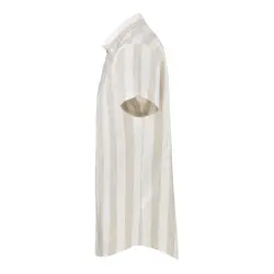 پیراهن مردانه هوگرو 10295