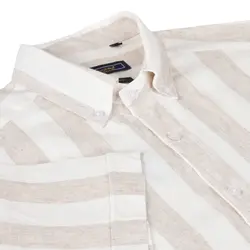 پیراهن مردانه هوگرو 10295