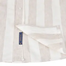 پیراهن مردانه هوگرو 10295