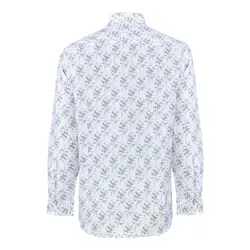 پیراهن مردانه هوگرو 10324