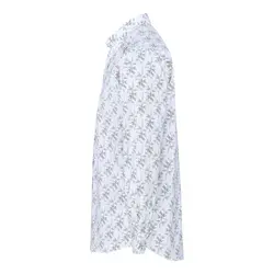 پیراهن مردانه هوگرو 10324