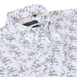 پیراهن مردانه هوگرو 10324