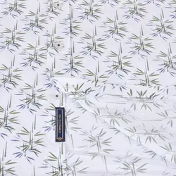 پیراهن مردانه هوگرو 10324