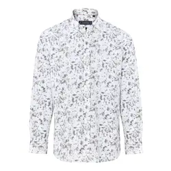 پیراهن مردانه هوگرو 10323