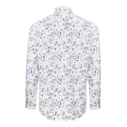 پیراهن مردانه هوگرو 10323