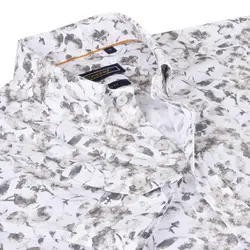 پیراهن مردانه هوگرو 10323