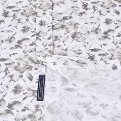 پیراهن مردانه هوگرو 10323