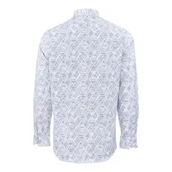 پیراهن مردانه هوگرو 10321