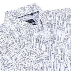 پیراهن مردانه هوگرو 10321