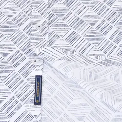 پیراهن مردانه هوگرو 10321