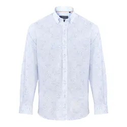 پیراهن مردانه هوگرو 10320