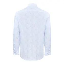 پیراهن مردانه هوگرو 10320