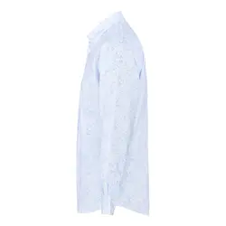 پیراهن مردانه هوگرو 10320