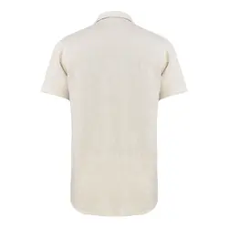 پیراهن مردانه هوگرو 10281