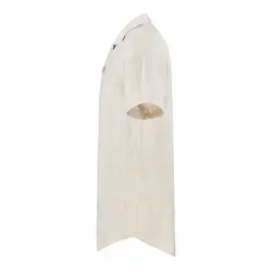 پیراهن مردانه هوگرو 10281