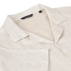 پیراهن مردانه هوگرو 10281