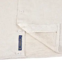 پیراهن مردانه هوگرو 10281