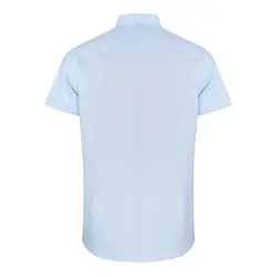 پیراهن مردانه هوگرو 10347