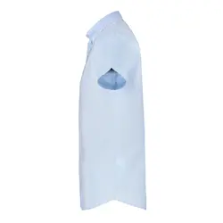 پیراهن مردانه هوگرو 10347