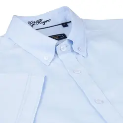 پیراهن مردانه هوگرو 10347