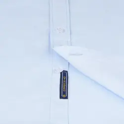 پیراهن مردانه هوگرو 10347